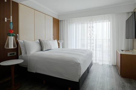Malta Marriott & Spa - 64