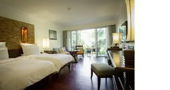Robinson Khao Lak - 24