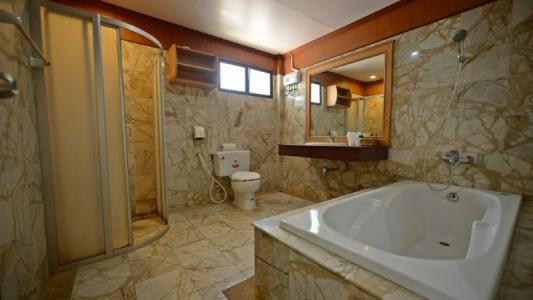 Andaman Lanta Resort - Sha Extra Plus - 45