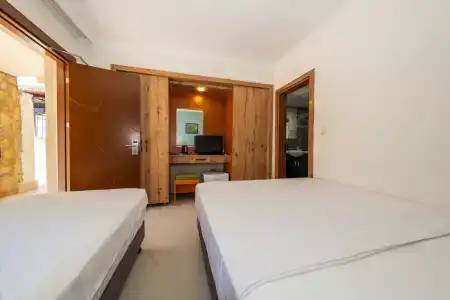 Katre Oludeniz - 35