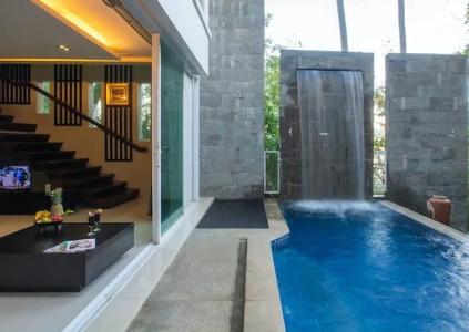 Peach Blossom Resort & Pool Villa - Sha Plus - 62