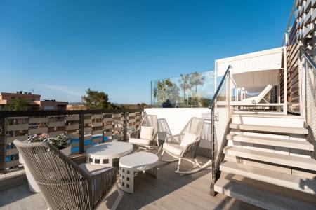 Bahía de Alcudia & Spa - 15