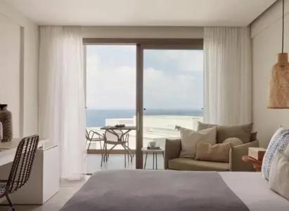 Atlantica Mare Village Paphos - 69