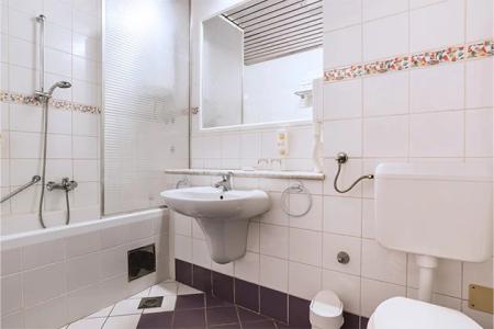 Amfora Plava Laguna - 69