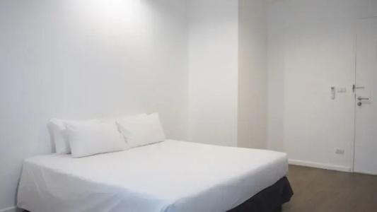 Blu Monkey Bed & Breakfast Phuket - Sha Plus - 32