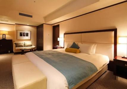 Ana Crowne Plaza Okayama, An Ihg - 2