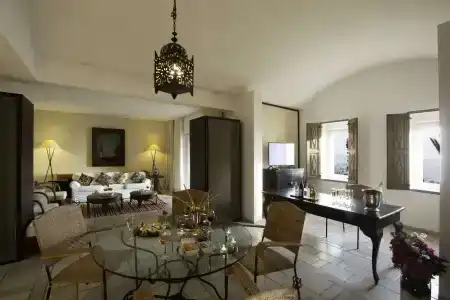 The Marmara Bodrum - Adult Only - 85
