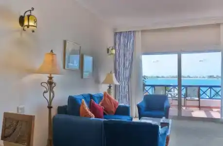 Porto Marina Resort & Spa - 67