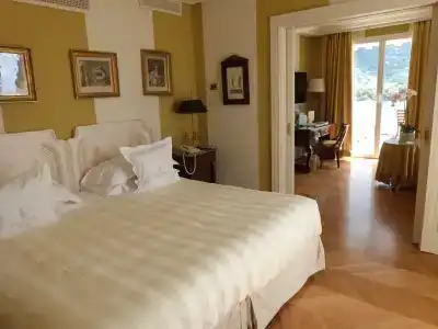 Excelsior Palace - 50
