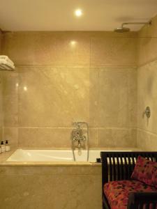 Hôtel & Spa Le Doge - Relais et Châteaux - 56