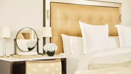 Four Seasons Madrid - 117