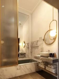 Cour des Loges Lyon, a member of Radisson Individuals - 48