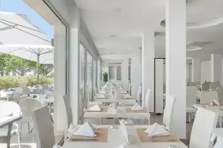 TrendAlcudia - Adults Only - 14