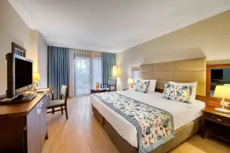 Seven Seas Life - Ultra All Inclusive & Kids Concept - 56