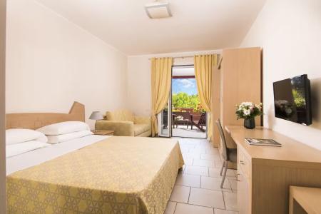 Calane Village - 31