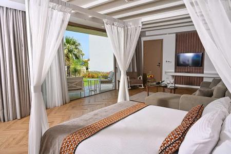 Acapulco Resort - 72