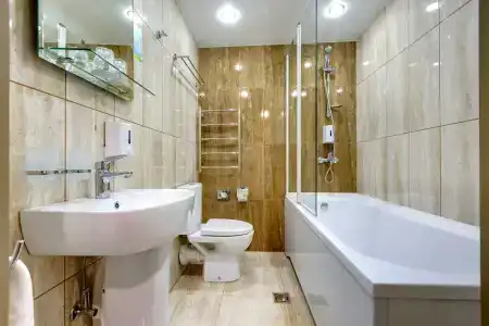 Liivarand Spa - 8