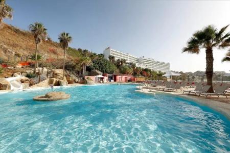 Palladium Costa del Sol - 0