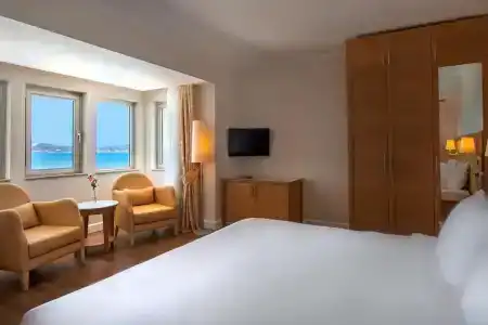 Radisson Blu Resort & Spa Cesme - 90