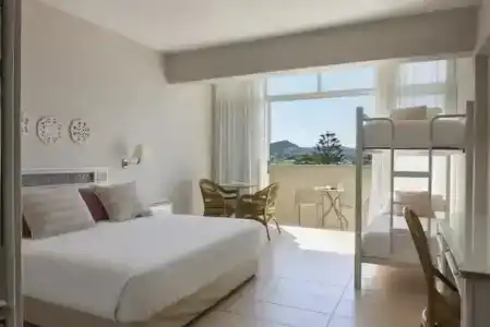 Atlantica Princess - 40