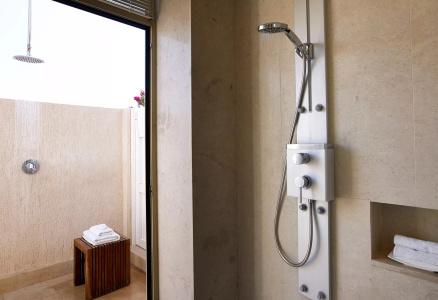 Knossos Beach Bungalows Suites Resort & Spa - 65
