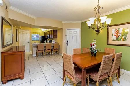 Westgate Lakes - 79
