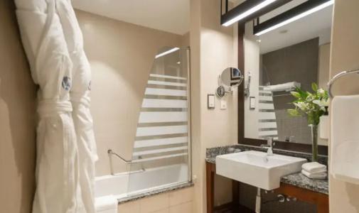 Amwaj Rotana, Jumeirah Beach - Dubai - 54