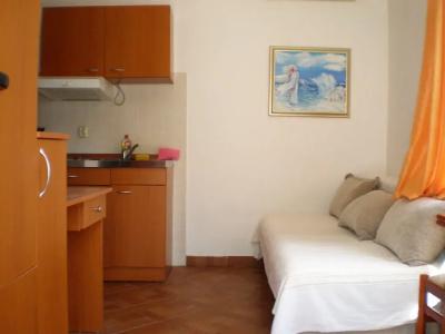 Villa Doris - 63