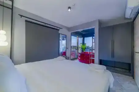 Aria Riva Apart - 78