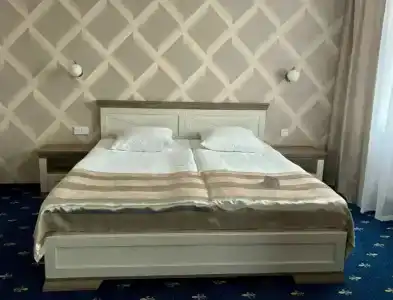 Могилёв - 100