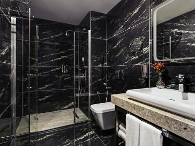 Mövenpick Trabzon - 51