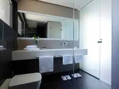 Elysium Boutique & Spa (Adults Only) - 51