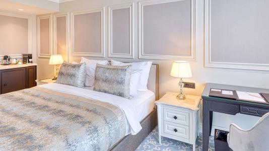 Dekalb - 73