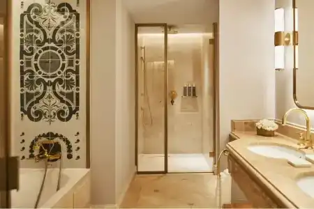 The Westin Palace - 76