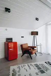 Изовела - 137