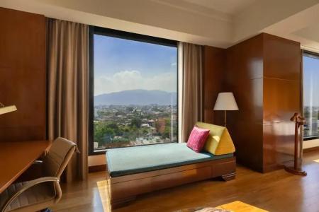 Shangri-La Chiang Mai - Sha Extra Plus - 9