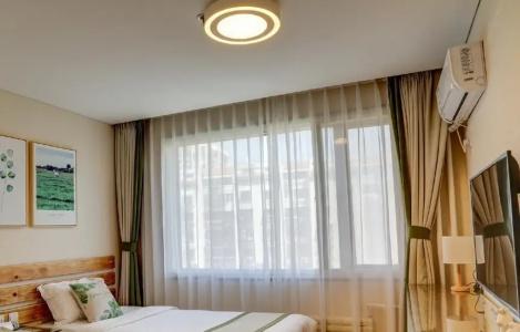 Beijing Inner Mongolia Chaoyang - 10