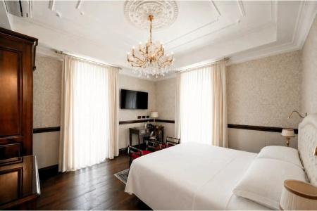 Principe di Piemonte - 37