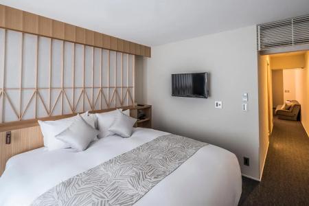 Tomoya Residence Kyoto - 25
