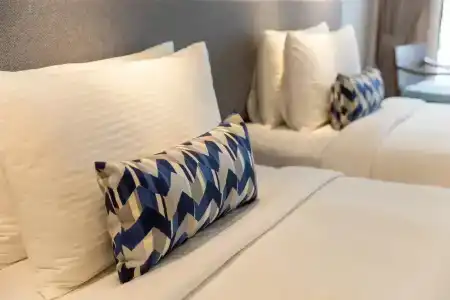 Outrigger Khao Lak Beach Resort - Sha Extra Plus - 61