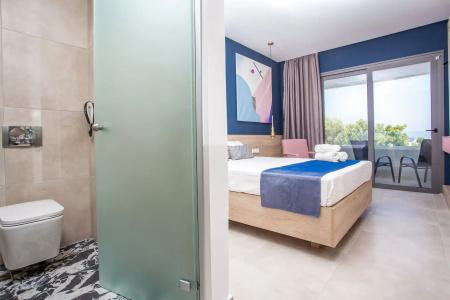 Madison Boutique, Faliraki - 58