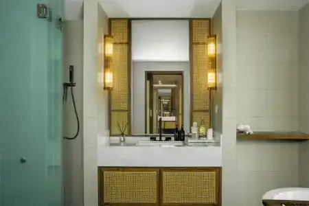 Sarai Resort & Spa - 58