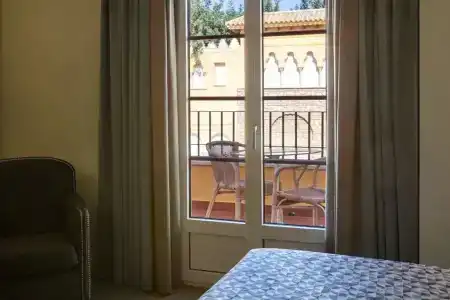 Maciá Alfaros - 47
