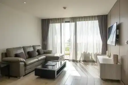 Paradox Resort Phuket - Sha Plus - 57