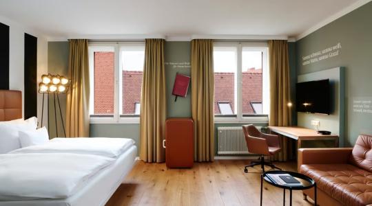 Weitzer Graz - 67