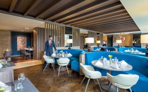 Clayton Chiswick - 17