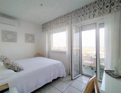 Luxor Cattolica Beach - 57