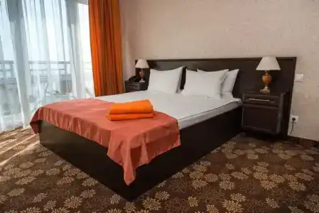 Фламинго 3 - 23