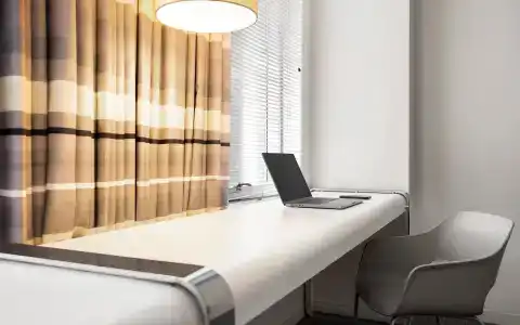 The Standard, Downtown LA - 63