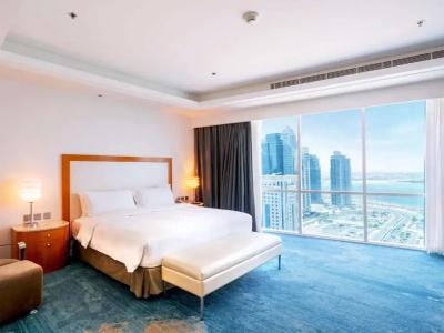 Hilton - 56